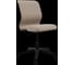 Кресло для персонала МЕТТА Sit 8 Mr4-14 - Vivaldi /Uh00/WJh12(M01.B02.G41.W01) (Бежевый) z63D.1.1.D01 3