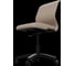 Кресло для персонала МЕТТА Sit 8 Mr4-14 - Vivaldi /Uh00/WJh12(M01.B02.G41.W01) (Бежевый) z63D.1.1.D01 11