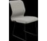 Кресло для персонала МЕТТА Sit 8 Mr4-4 - Vivaldi /Uh00/Wh12(F57) (Серый) z6D8.1.1.6A5 1