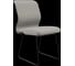 Кресло для персонала МЕТТА Sit 8 Mr4-4 - Vivaldi /Uh00/Wh12(F57) (Серый) z6D8.1.1.6A5 3