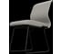 Кресло для персонала МЕТТА Sit 8 Mr4-4 - Vivaldi /Uh00/Wh12(F57) (Серый) z6D8.1.1.6A5 11