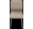 Кресло для персонала МЕТТА Sit 8 Mr4-4 - Vivaldi /Uh00/Wh12(F54) (Бежевый) z651.1.1.6A4 6