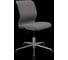 Кресло для персонала МЕТТА Sit 8 Mr4-14 - Vivaldi /Uh00/WJh12(M01.B23.G42.W02) (Темно-серый) z662.1.1.D03 1