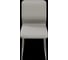 Кресло для персонала МЕТТА Sit 8 Mr4-4 - Vivaldi /Uh00/Wh12(F54) (Серый) z6D8.1.1.6A4 6