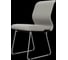 Кресло для персонала МЕТТА Sit 8 Mr4-4 - Vivaldi /Uh00/Wh12(F54) (Серый) z6D8.1.1.6A4 9