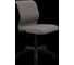Кресло для персонала МЕТТА Sit 8 Mr4-4 - Vivaldi /Uh00/Wh12(M01.B02.G41.W01) (Темно-серый) zF3.1.1.D01 1