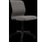 Кресло для персонала МЕТТА Sit 8 Mr4-4 - Vivaldi /Uh00/Wh12(M01.B02.G41.W01) (Темно-серый) zF3.1.1.D01 3