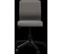 Кресло для персонала МЕТТА Sit 8 Mr4-4 - Vivaldi /Uh00/Wh12(M01.B02.G41.W01) (Темно-серый) zF3.1.1.D01 5