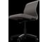 Кресло для персонала МЕТТА Sit 8 Mr4-4 - Vivaldi /Uh00/Wh12(M01.B02.G41.W01) (Темно-серый) zF3.1.1.D01 11