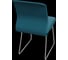Кресло для персонала МЕТТА Sit 8 Mr4-4 - Vivaldi /Uh00/Wh12(F54) (Светло-синий) zF7.1.1.6A4 8