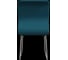 Кресло для персонала МЕТТА Sit 8 Mr4-4 - Vivaldi /Uh00/Wh12(F54) (Светло-синий) zF7.1.1.6A4 10