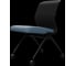 Кресло для персонала МЕТТА Sit 8 M4-9 - X2+Bahama /Uh00/Wh12(F56.W01) (Черный-Синий) z124.1.1.682 9
