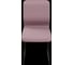 Кресло для персонала МЕТТА Sit 8 Mr4-4 - Vivaldi /Uh00/Wh12(F57) (Темно-розовый) zF2.1.1.6A5 6
