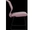 Кресло для персонала МЕТТА Sit 8 Mr4-4 - Vivaldi /Uh00/Wh12(F57) (Темно-розовый) zF2.1.1.6A5 7