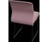 Кресло для персонала МЕТТА Sit 8 Mr4-4 - Vivaldi /Uh00/Wh12(F57) (Темно-розовый) zF2.1.1.6A5 8