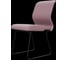 Кресло для персонала МЕТТА Sit 8 Mr4-4 - Vivaldi /Uh00/Wh12(F57) (Темно-розовый) zF2.1.1.6A5 9