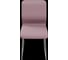 Кресло для персонала МЕТТА Sit 8 Mr4-4 - Vivaldi /Uh00/Wh12(F54) (Темно-розовый) zF2.1.1.6A4 6