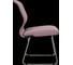 Кресло для персонала МЕТТА Sit 8 Mr4-4 - Vivaldi /Uh00/Wh12(F54) (Темно-розовый) zF2.1.1.6A4 7