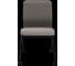 Кресло для персонала МЕТТА Sit 8 M4-9 - X2+Bahama /Uh00/Wh12(F56.W01) (Серый-Песочный) z291.1.1.682 5