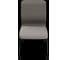 Кресло для персонала МЕТТА Sit 8 M4-9 - X2+Bahama /Uh00/Wh12(F56.W01) (Серый-Песочный) z291.1.1.682 6