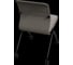 Кресло для персонала МЕТТА Sit 8 M4-9 - X2+Bahama /Uh00/Wh12(F56.W01) (Серый-Песочный) z291.1.1.682 8