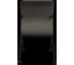 Кресло для персонала МЕТТА Sit 8 M4-9 - X2+Bahama /Uh00/Wh12(F56.W01) (Серый-Песочный) z291.1.1.682 10