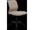 Кресло для персонала МЕТТА Sit 8 Mr4-4 - Vivaldi /Uh00/Wh12(M01.B02.G41.W01) (Бежевый) z651.1.1.D01 1