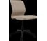 Кресло для персонала МЕТТА Sit 8 Mr4-4 - Vivaldi /Uh00/Wh12(M01.B02.G41.W01) (Бежевый) z651.1.1.D01 3