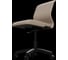 Кресло для персонала МЕТТА Sit 8 Mr4-4 - Vivaldi /Uh00/Wh12(M01.B02.G41.W01) (Бежевый) z651.1.1.D01 11