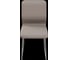 Кресло для персонала МЕТТА Sit 8 Mr4-4 - Vivaldi /Uh00/Wh12(F54) (Темно-бежевый) z6D9.1.1.6A4 6