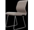 Кресло для персонала МЕТТА Sit 8 Mr4-4 - Vivaldi /Uh00/Wh12(F54) (Темно-бежевый) z6D9.1.1.6A4 9