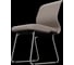 Кресло для персонала МЕТТА Sit 8 Mr4-4 - Vivaldi /Uh00/Wh12(F54) (Темно-бежевый) z6D9.1.1.6A4 11