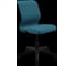 Кресло для персонала МЕТТА Sit 8 Mr4-14 - Vivaldi /Uh00/WJh12(M01.B02.G41.W01) (Светло-синий) z65B.1.1.D01 1