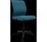 Кресло для персонала МЕТТА Sit 8 Mr4-14 - Vivaldi /Uh00/WJh12(M01.B02.G41.W01) (Светло-синий) z65B.1.1.D01 3