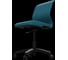 Кресло для персонала МЕТТА Sit 8 Mr4-14 - Vivaldi /Uh00/WJh12(M01.B02.G41.W01) (Светло-синий) z65B.1.1.D01 11