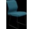 Кресло для персонала МЕТТА Sit 8 Mr4-4 - Vivaldi /Uh00/Wh12(F57) (Светло-синий) zF7.1.1.6A5 1