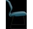 Кресло для персонала МЕТТА Sit 8 Mr4-4 - Vivaldi /Uh00/Wh12(F57) (Светло-синий) zF7.1.1.6A5 7