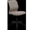 Кресло для персонала МЕТТА Sit 8 Mr4-14 - Vivaldi /Uh00/WJh12(M01.B02.G41.W01) (Темно-бежевый) z6A3.1.1.D01 1