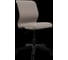 Кресло для персонала МЕТТА Sit 8 Mr4-14 - Vivaldi /Uh00/WJh12(M01.B02.G41.W01) (Темно-бежевый) z6A3.1.1.D01 3