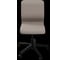 Кресло для персонала МЕТТА Sit 8 Mr4-14 - Vivaldi /Uh00/WJh12(M01.B02.G41.W01) (Темно-бежевый) z6A3.1.1.D01 6