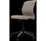 Кресло для персонала МЕТТА Sit 8 Mr4-14 - Vivaldi /Uh00/WJh12(M01.B02.G41.W01) (Темно-бежевый) z6A3.1.1.D01 9