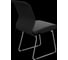 Кресло для персонала МЕТТА Sit 8 Mr4-4 - Vivaldi /Uh00/Wh12(F54) (Черный) zEE.1.1.6A4 2