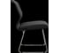 Кресло для персонала МЕТТА Sit 8 Mr4-4 - Vivaldi /Uh00/Wh12(F54) (Черный) zEE.1.1.6A4 7