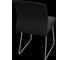 Кресло для персонала МЕТТА Sit 8 Mr4-4 - Vivaldi /Uh00/Wh12(F54) (Черный) zEE.1.1.6A4 8