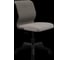 Кресло для персонала МЕТТА Sit 8 M4-9 - X2+Bahama /Uh00/Wh12(M01.B02.G41.W01) (Серый-Песочный) z291.1.1.D01 1