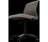 Кресло для персонала МЕТТА Sit 8 M4-9 - X2+Bahama /Uh00/Wh12(M01.B02.G41.W01) (Серый-Песочный) z291.1.1.D01 11