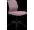 Кресло для персонала МЕТТА Sit 8 Mr4-4 - Vivaldi /Uh00/Wh12(M01.B02.G41.W01) (Темно-розовый) zF2.1.1.D01 1