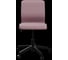 Кресло для персонала МЕТТА Sit 8 Mr4-4 - Vivaldi /Uh00/Wh12(M01.B02.G41.W01) (Темно-розовый) zF2.1.1.D01 5