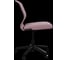 Кресло для персонала МЕТТА Sit 8 Mr4-4 - Vivaldi /Uh00/Wh12(M01.B02.G41.W01) (Темно-розовый) zF2.1.1.D01 7