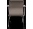 Кресло для персонала МЕТТА Sit 8 Mr4-4T - Vivaldi /Uh00/Wh12/T4mV-c(F53.W02) (Темно-бежевый) z6D9.4D.1.663 17